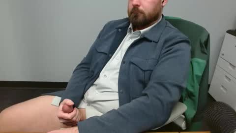 John online show from 01.28.25