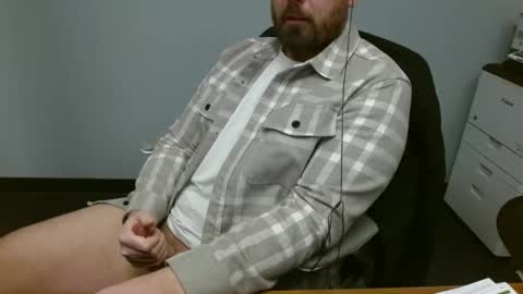 John online show from 02.08.25