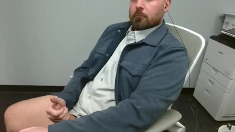 John online show from 02.15.25