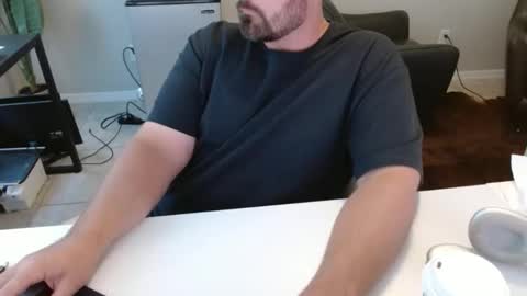 John online show from 04.07.26