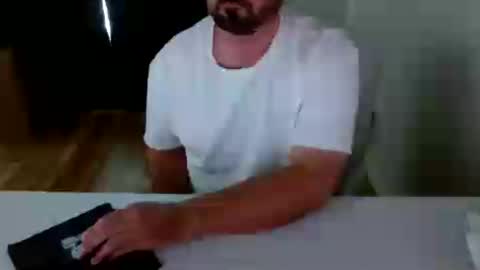 Snapshot of alaska4411 chatting on 06.25.26 John online show from 06.25.26