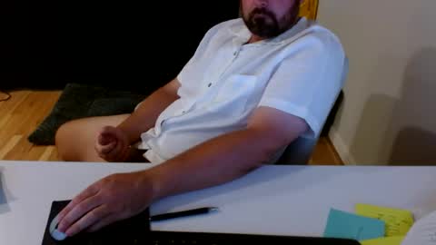 Snapshot of alaska4411 chatting on 07.16.26 John online show from 07.16.26