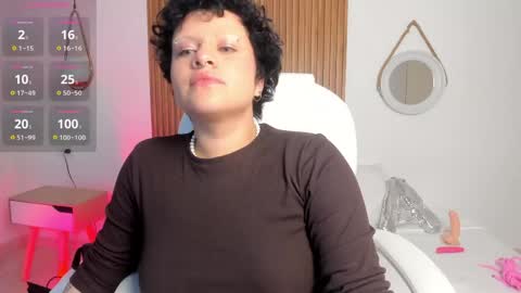 alaska online show from 05.30.26