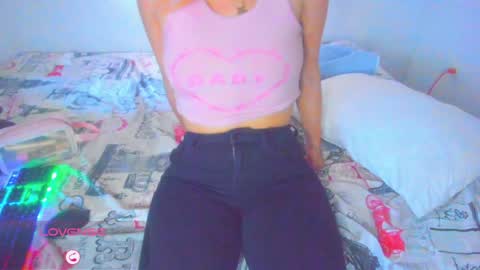 Alaska online show from 12.13.24