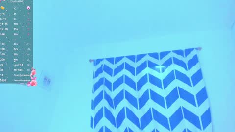 Alaska online show from 01.21.25