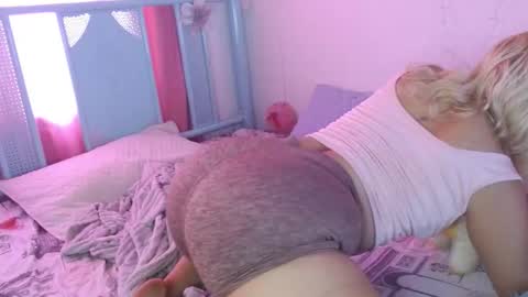 Alaska online show from 01.06.26