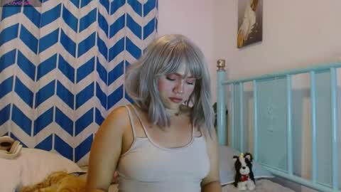 Alaska online show from 04.28.26