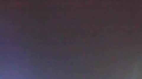   online show from 02.09.25