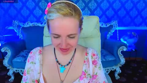 alaska_si online show from 03.29.26