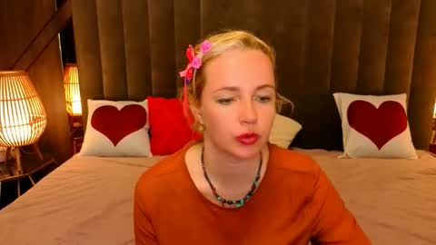 alaska_si online show from 04.05.26