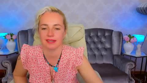 alaska_si online show from 05.17.26