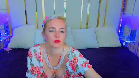 alaska_si online show from 06.03.26