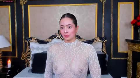 Alaska online show from 03.16.26