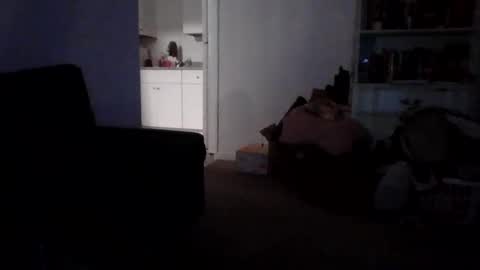 Alaska Blaze online show from 04.04.26