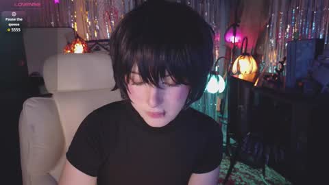 Alaska Grace       online show from 02.04.26