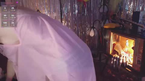 Alaska Grace       online show from 05.24.26
