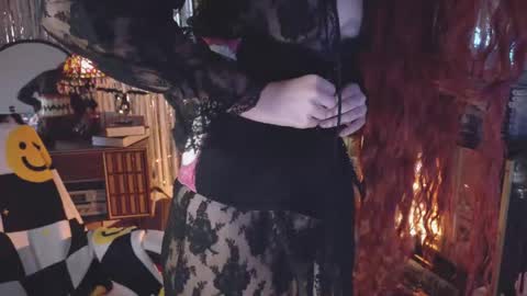 Alaska Grace       online show from 05.24.26