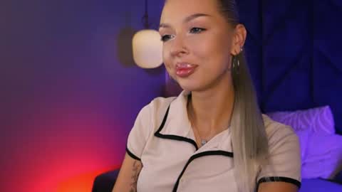 Alaska online show from 07.08.26