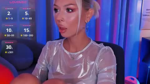 Alaska online show from 07.24.26