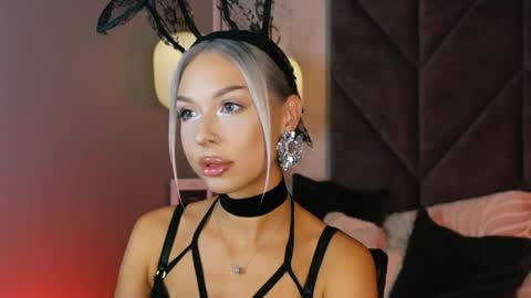 Alaska online show from 07.29.26