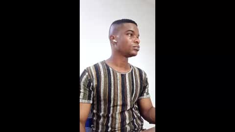 alaskancornpone online show from 04.01.26