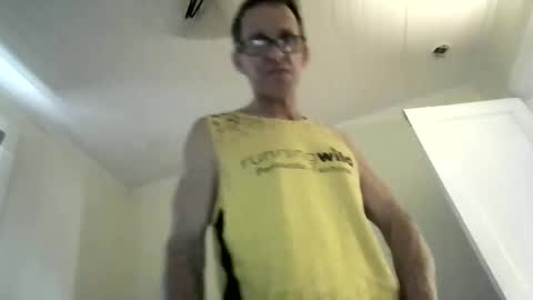alaskanfishermanfl online show from 05.30.26