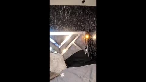 alaskawilliams438 online show from 06.01.26
