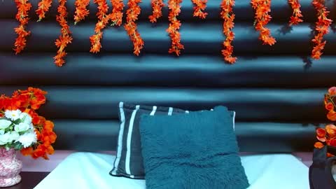 AlaSmith  online show from 01.08.25