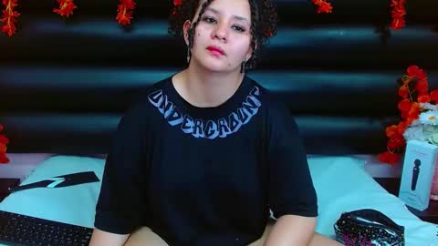 AlaSmith  online show from 01.30.25