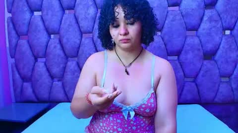 AlaSmith  online show from 02.03.26