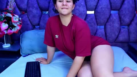 AlaSmith  online show from 06.19.26