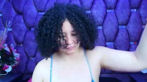 AlaSmith  online show from 07.06.26