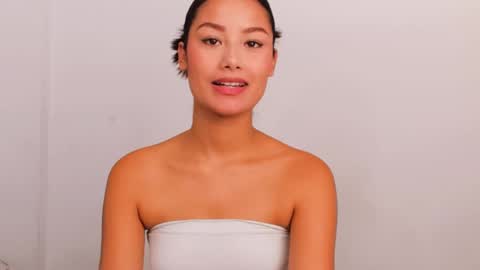 alasska_18 online show from 09.15.25