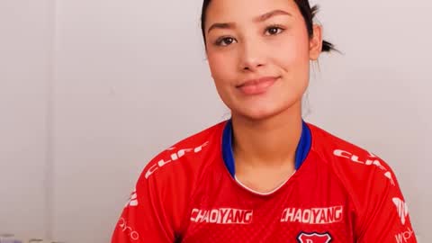 alasska_18 online show from 09.21.25