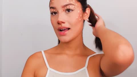 alasska_18 online show from 10.15.25