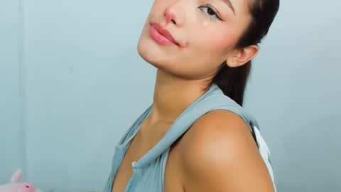 alasska_18 online show from 10.17.25