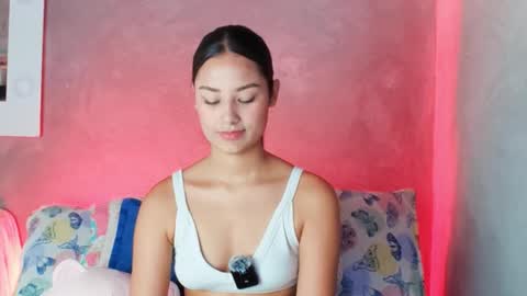 alasska_18 online show from 11.27.25