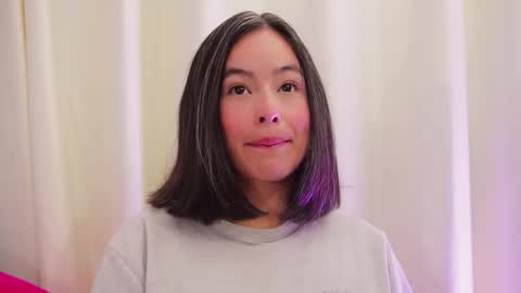 alasska_18 online show from 02.09.26