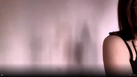 alatefrod online show from 07.03.26