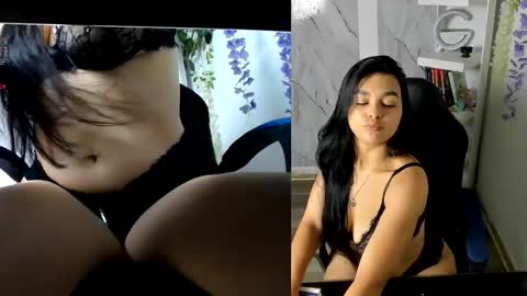 Alaya online show from 03.16.26