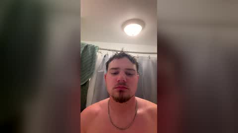 alaynajc1214 online show from 04.23.26