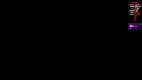 Snapshot of alazsanna1 chatting on 02.17.26 Alazsanna online show from 02.17.26