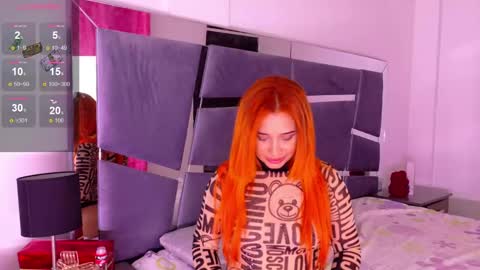 alba online show from 01.01.25