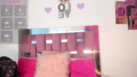 alba online show from 01.06.26