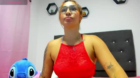 alba online show from 05.15.26