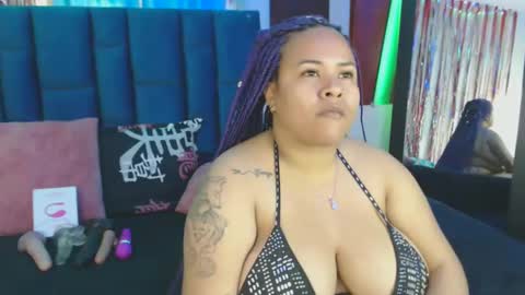 alba online show from 01.18.25