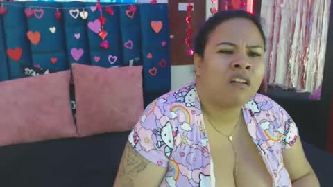 alba online show from 02.19.25