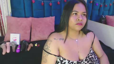 alba online show from 03.03.25