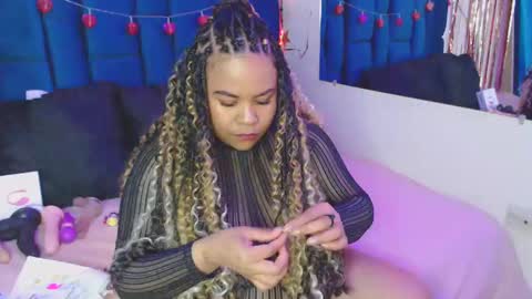 alba online show from 03.10.25