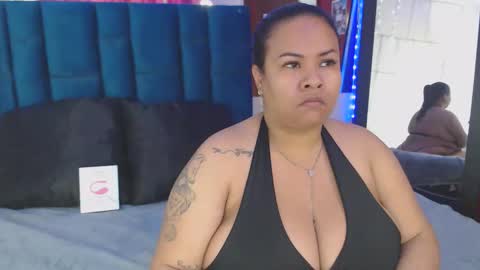 alba online show from 01.14.26